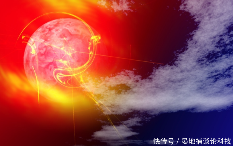 如果把地球卫星月球换的成其他星球,会有什么影响?!