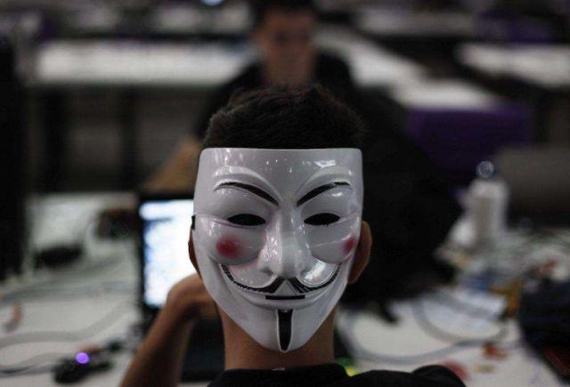 t0106ce4f88914b3e65.jpg?size=640<em></em>x435