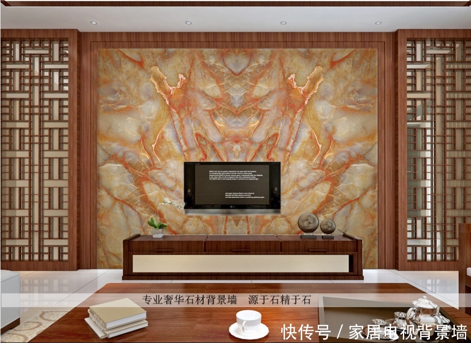 娄底市华世装饰装修有限公司专业生产及销售:石材(电视客厅、罗马柱、大理石、玉石、岗石,人造石、瓷砖、彩雕、浮雕、3D、渗墨、高温微晶、玄关等)背景墙、石材线条、罗马柱、小方柱、石材配套等高端装修材料,产品广泛应用于客厅、书房、餐厅、酒店大堂、办公场所等空间,内墙地面可做全屋定制!电话:0738-8288766