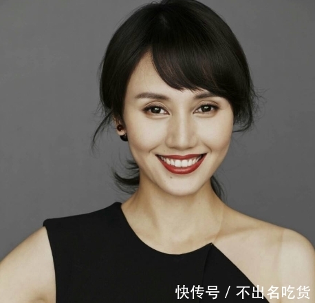 32岁嫁最年轻影帝,结婚十年有11个孩子,如今42岁美得像姑娘 九州城娱乐网备用网址