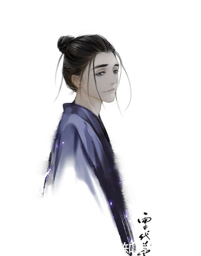 图片王也_一人之下_动漫