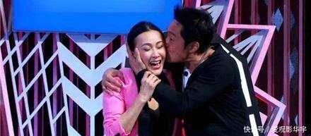 看了这么多期的《吐槽大会》,最精彩的还是周