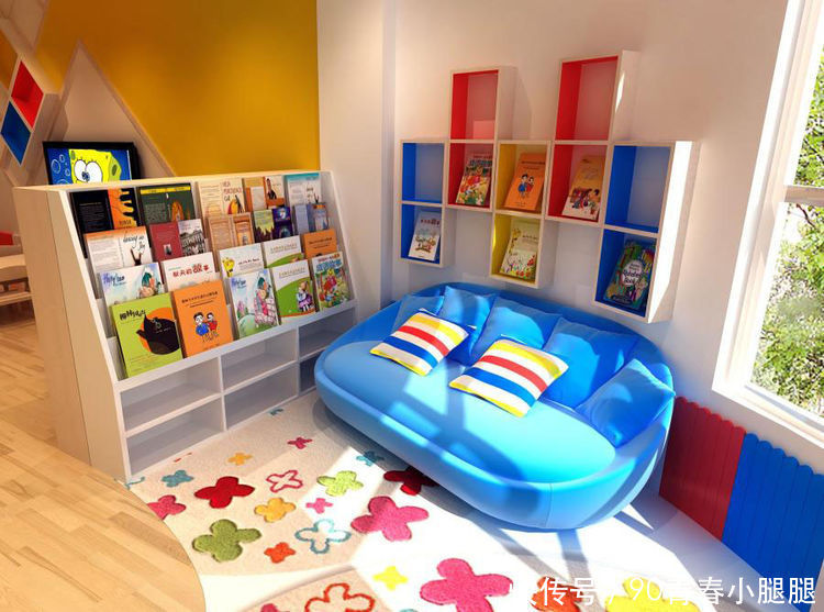 广西幼儿园设计规范,幼儿园设计方案