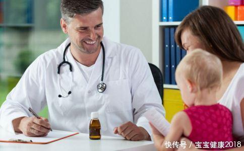 居然是真的?儿科专家:吃药也能导致过敏性紫