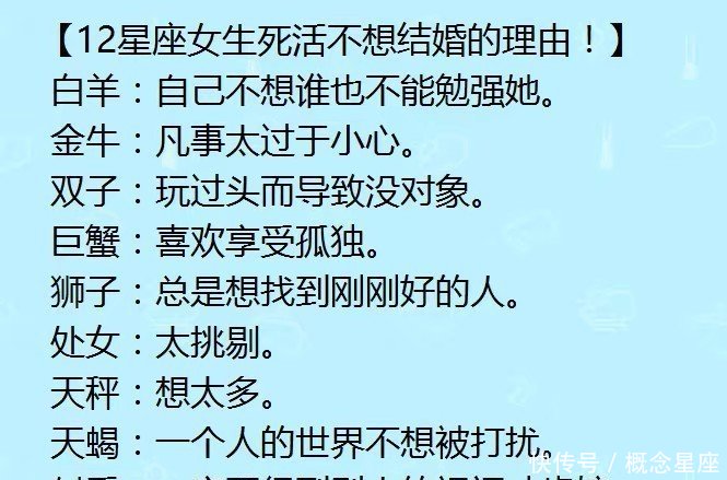 t01076a856acdb8b9cf.jpg