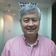 普通人怎么去台湾读书 t01076ecbd963f8635c.jpg