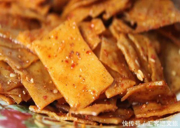 北纬30°上又一个神秘仙境，凭什么惊艳世界？