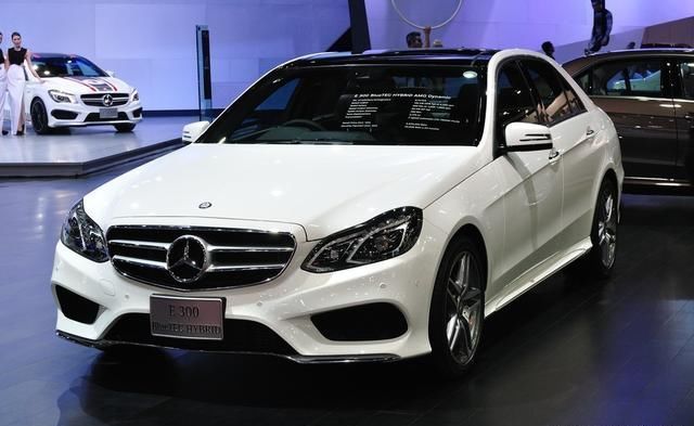 西安利之星事件:城门失火殃及池鱼?