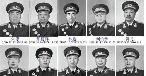t0107af552d95a82f39.jpg