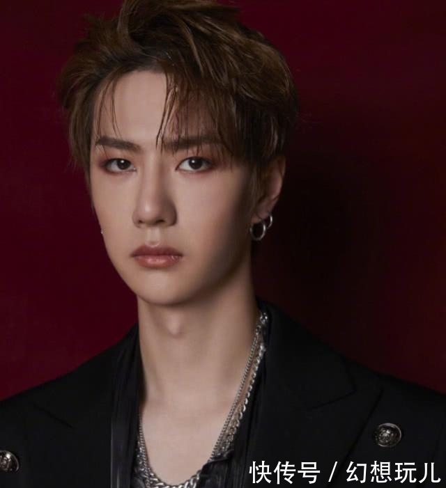 圈内男星妈妈粉发文诉心声,“芒果台一哥”口碑将翻车? 圈内男星妈妈粉发文诉心声,“芒果台一哥”口碑将翻车?