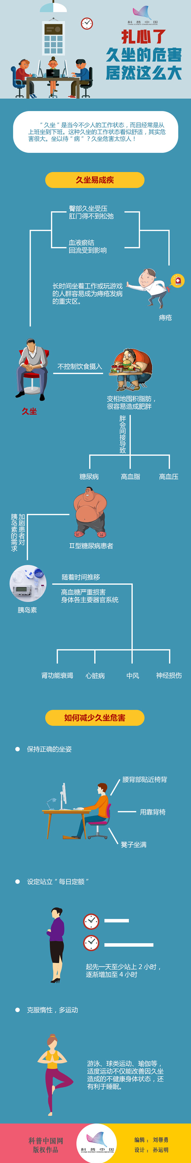 ˣΣȻô
