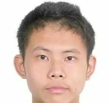 某校24岁大学生,却将陪读妈妈持刀捅死!网友惯