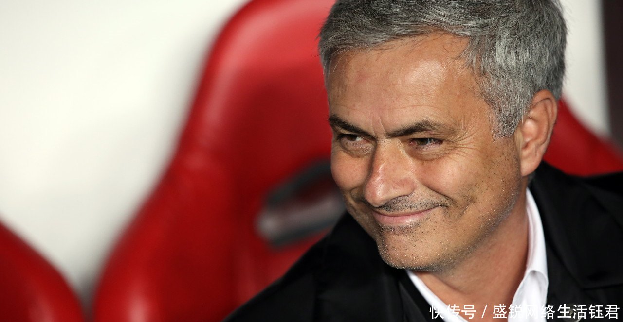 穆里尼奥谈欧冠若巴萨没有梅西,利物浦晋级机