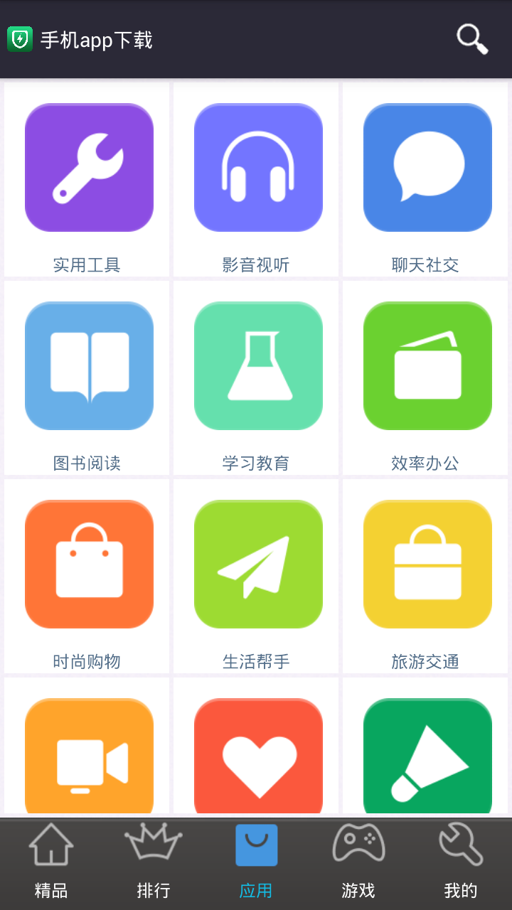 t0107d34ac4d1a6861b.png
