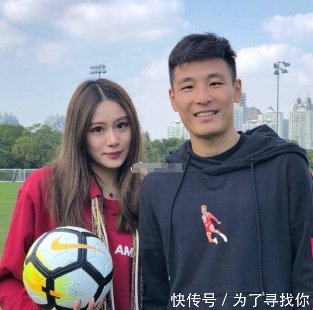 来了!新赛季中超四大新政曝光U23或被废恢复