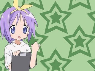 求几张动漫图片(最好不要是出自动漫的,是的话勉强可以接受)很急的,请