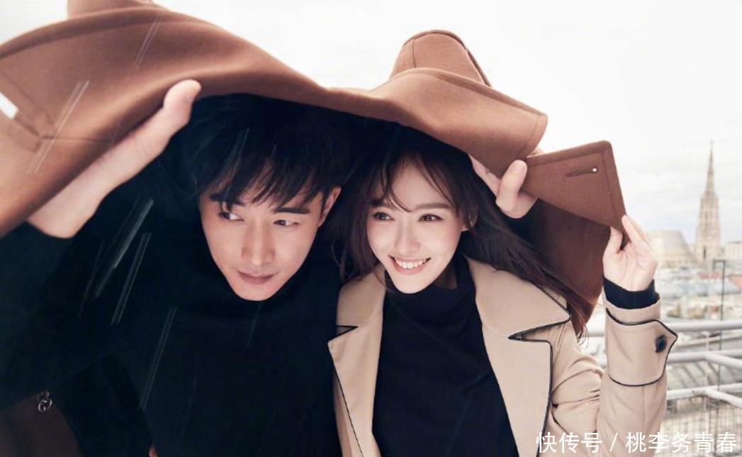 新阶段,刘诗诗赵丽颖升级当妈,网友喊话唐嫣快