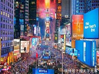 美国贫困人口有多少? 联合国权威发布: 差不多