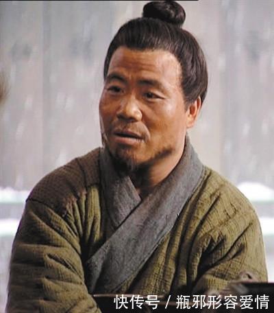 98版水浒传演员现状潘金莲颜值不再,武松越来