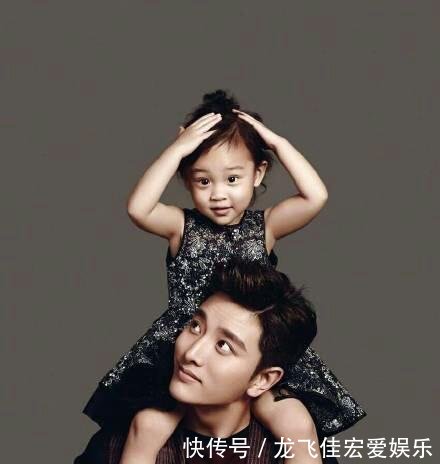 贾乃亮微博严厉控诉营销号, 导致贾乃亮爆发的