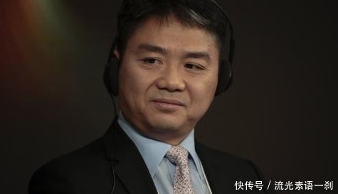 刘强东事件女主再曝细节,不堪入目,美国将决定