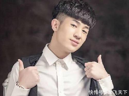 快手网红仙洋,如今被封停,网友们拍手叫好