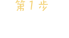 扫描二维码，下载北京时间 APP