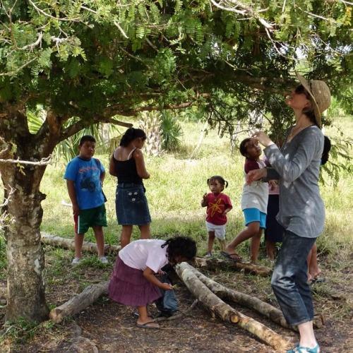 国内看不上的东西在国外竟然那么火?_【快资
