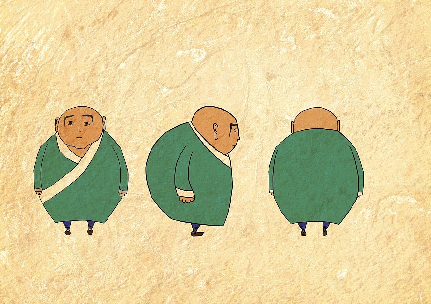 方法:怎样有效地提问沟通?