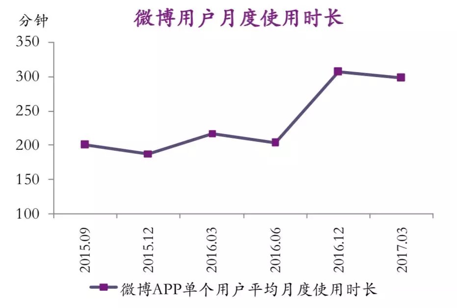 吓出一身冷汗！这家公司回归A股前爆雷 股价一天暴跌14%！