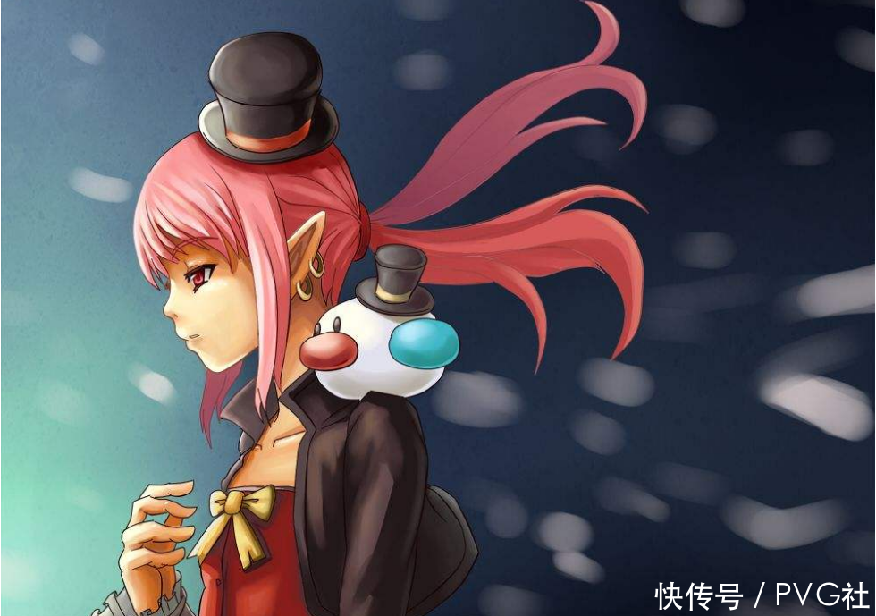 DNF:这3节点游戏币最贵,随便挑个都能赚一笔