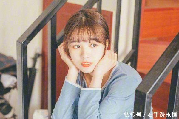 2019年初,万物复苏,爱情之花重生的4星座拾回