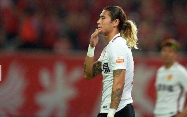 河北华夏幸福球员照片怎么搜?2026赛季最新资料整理+超实用图源推荐