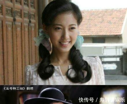 知否林小娘终于吃瘪了,想把墨兰许给小公爷,盛夜斗一脸懵比图片表情图片
