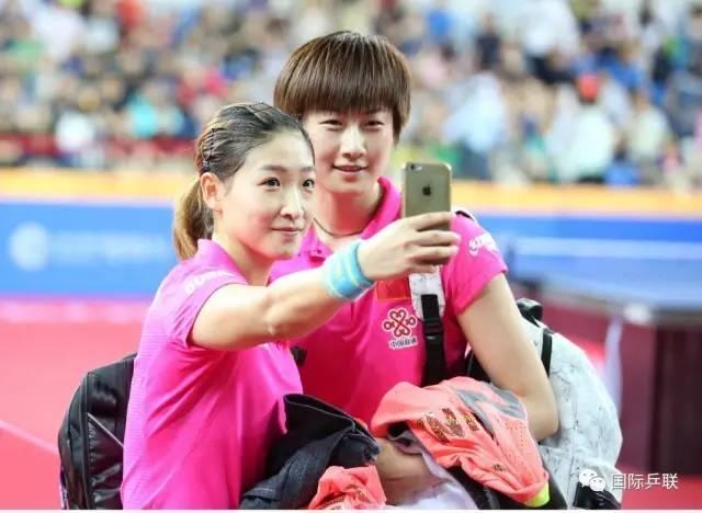 乒乓球直播时间表混双 t0109500d2eaf7abd3f.jpg?size=640x468