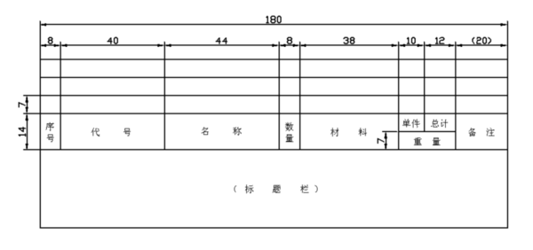 求一套机械v机械转角CAD标准(A0、A1、A2、cad图纸窗户画图片