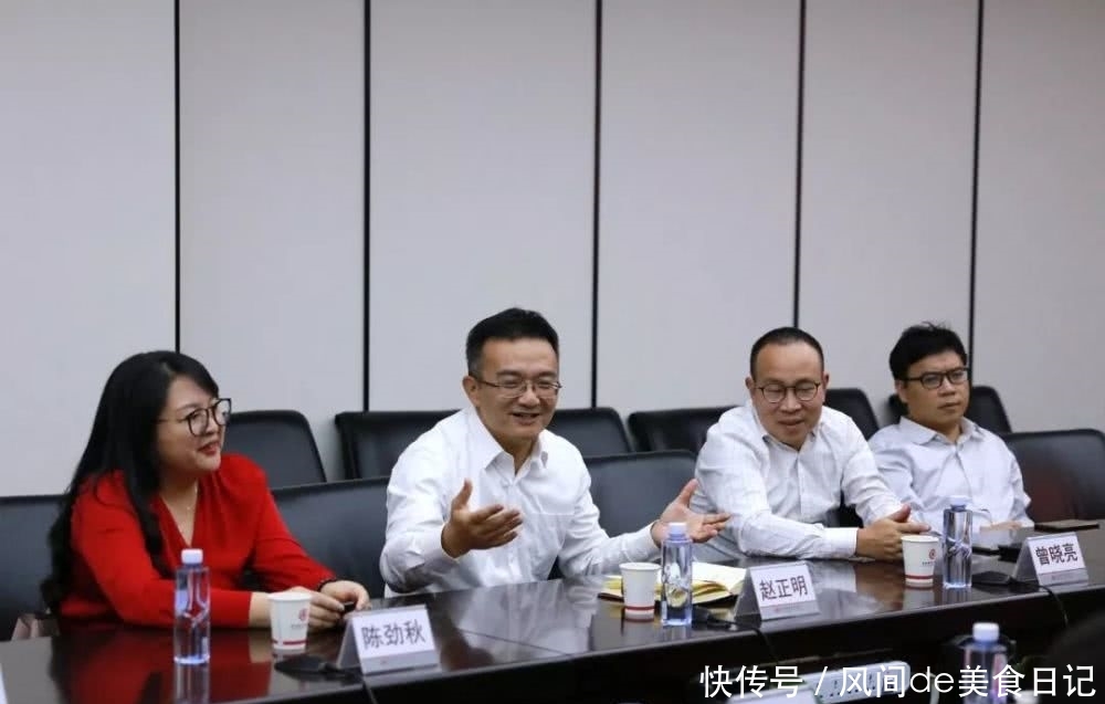 校企合作协议书