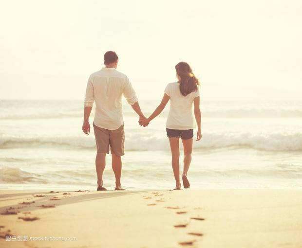 夫妻不是前世的债主,情人也不是前世的夫妻