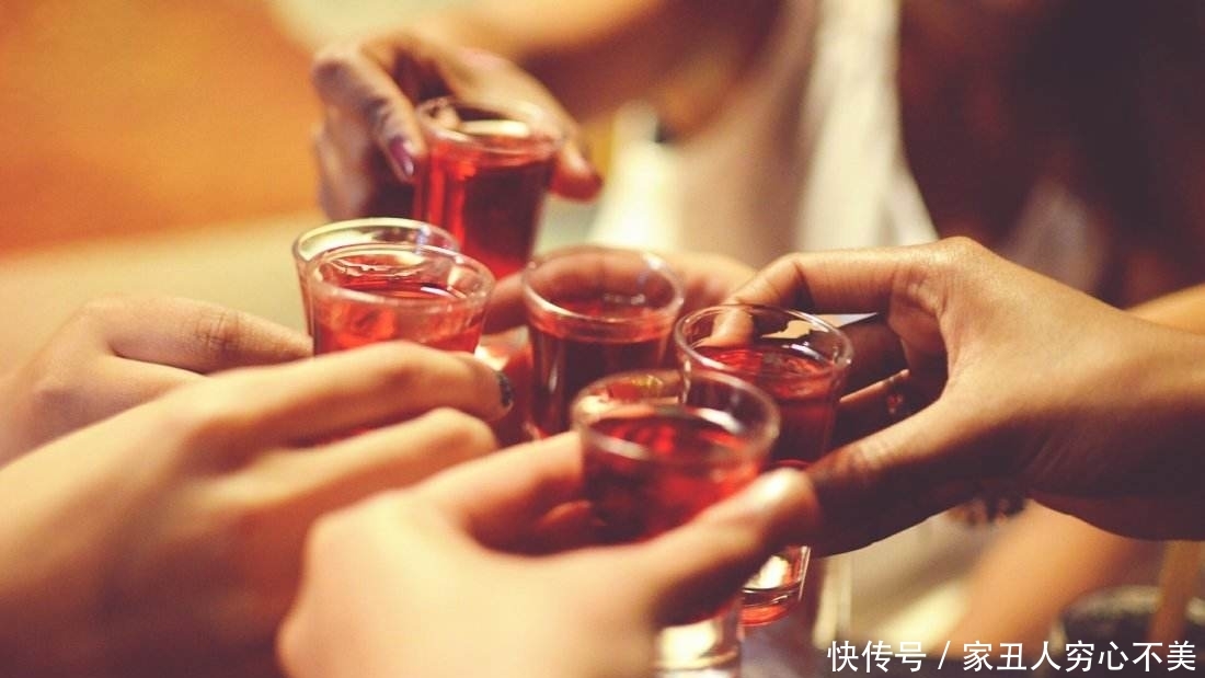 国内3个能喝的城市,北京青岛上榜,最后一个有