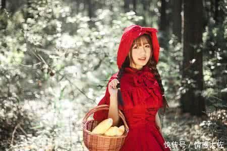 女人敢这样暗示你,十有八九说明她已经深深爱上你了!