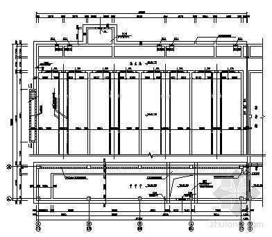 钢结构图纸怎么收费(如何提供钢结构厂房图纸的视频讲解) 结构砌体设计 第3张 钢结构图纸怎么收费(如何提供钢结构厂房图纸的视频讲解) 结构砌体设计 第3张