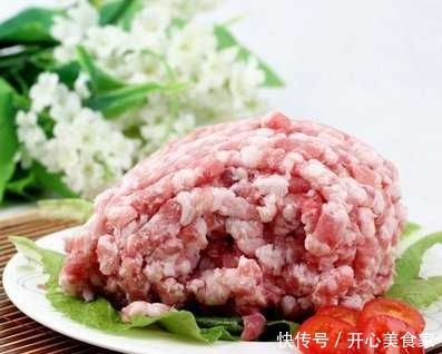 教你1道营养美味的家常美食 好吃好做 新世纪娱乐乐城