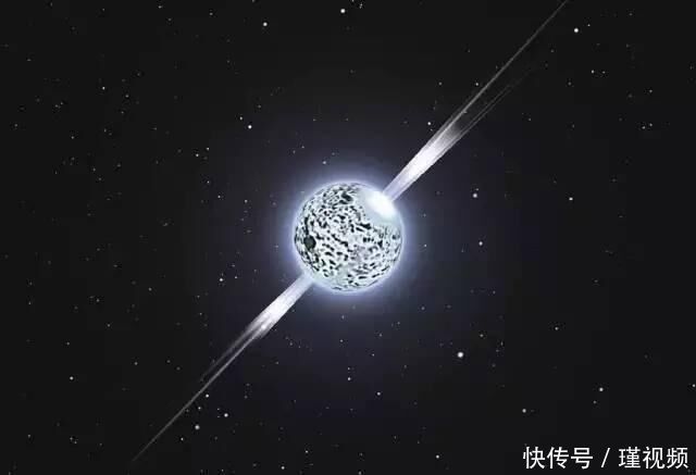 科学家研究发现宇宙远比我们想象的更孤单