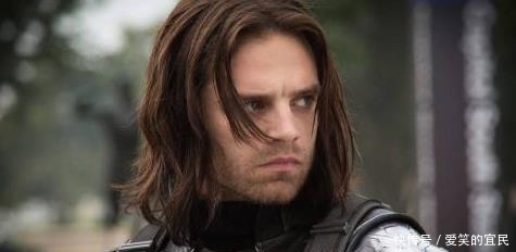 《爱奇艺》下架漫威,网友:请把钱还给我!