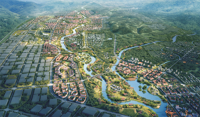 厂房属于投资吗