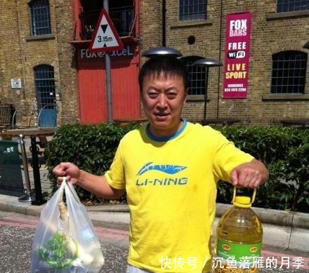 许昕刘诗雯组合夺冠,国乒厨子马琳泪洒舞台被