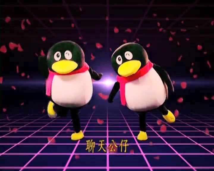 小夜灯恶搞视频,小夜灯恶搞视频大全