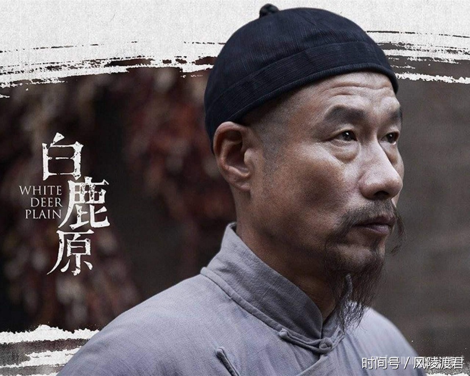 光影电视剧高清免费观看 t010a4110975d1a1098.jpg?size=960x768