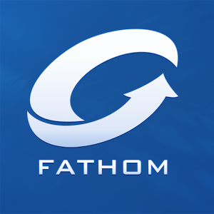 fathom