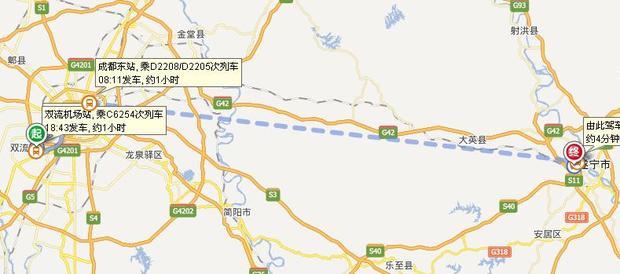 四川遂宁各县区县gdp_四川遂宁图片